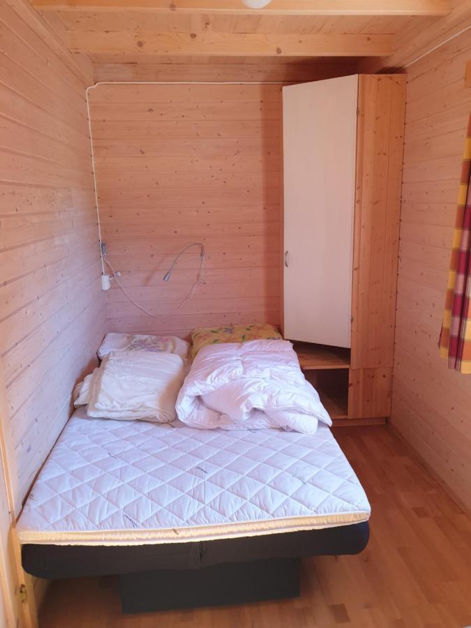 Rooms For Rent Bo (Nordland) Bagian luar foto